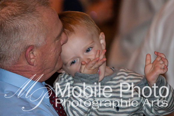 520-r-11-01-14-martin-8444