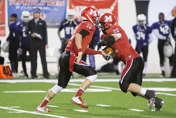 007-j-12-05-15-ncfa-championship-0830