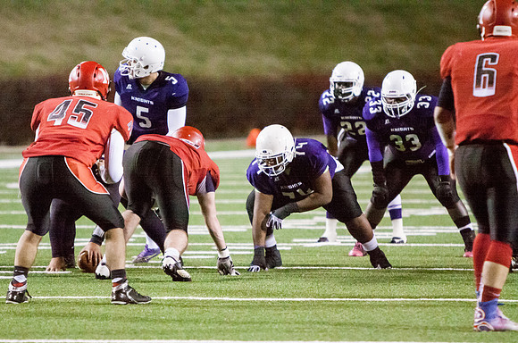 080-r-12-05-15-ncfa-championship-1126