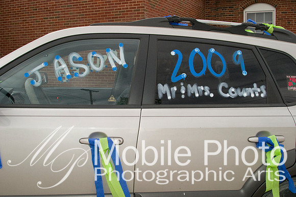 R-Jason-Ashlee-0690.jpg