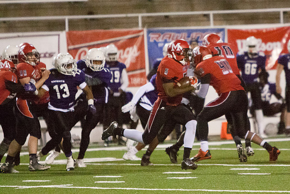 106-r-12-05-15-ncfa-championship-1245