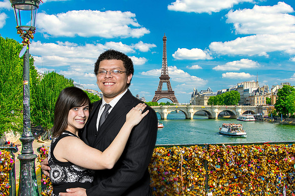 035-_IM_3450 - Copy