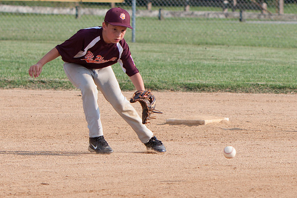 014-R-07-11-14-Baseball Tourn. (342 of 711)