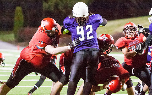 071-r-12-05-15-ncfa-championship-1070
