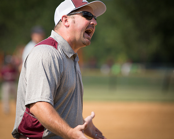011-j-baseball-July 11, 2014-1184