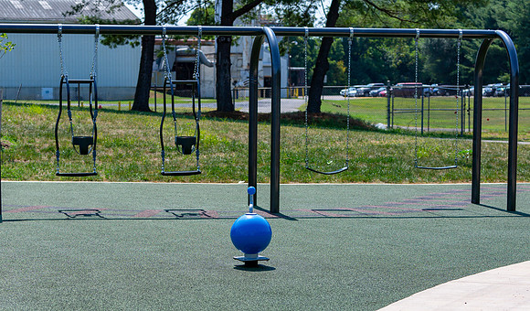 07-17-24-Moyer Complex-84