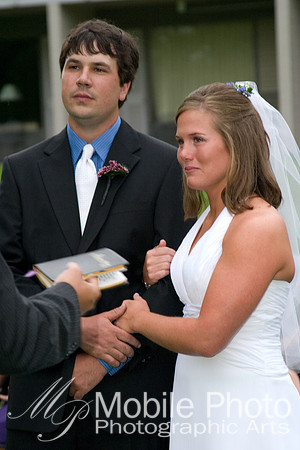 r-todd-casey_7552.jpg