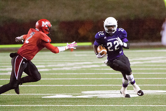 093-r-12-05-15-ncfa-championship-1188
