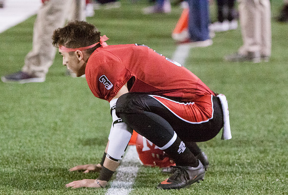 092-r-12-05-15-ncfa-championship-1174