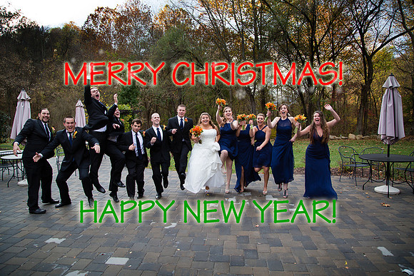 martin-merrychristmas copy