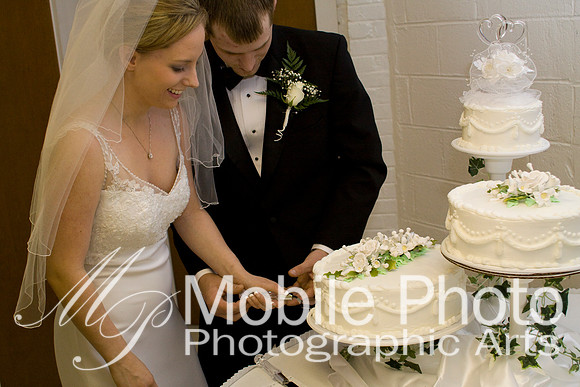 J-Jason-Ashlee-8135.jpg