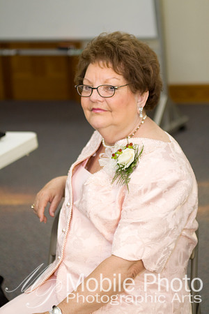 j_whitaker-8624.jpg