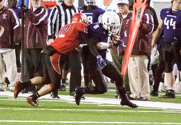 032-r-12-05-15-ncfa-championship-0928