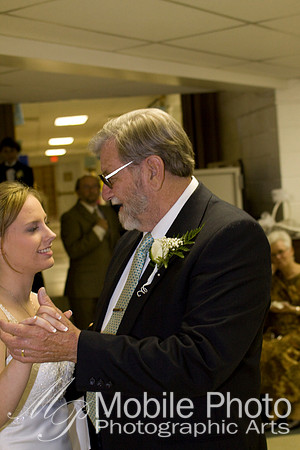 J-Jason-Ashlee-8249.jpg