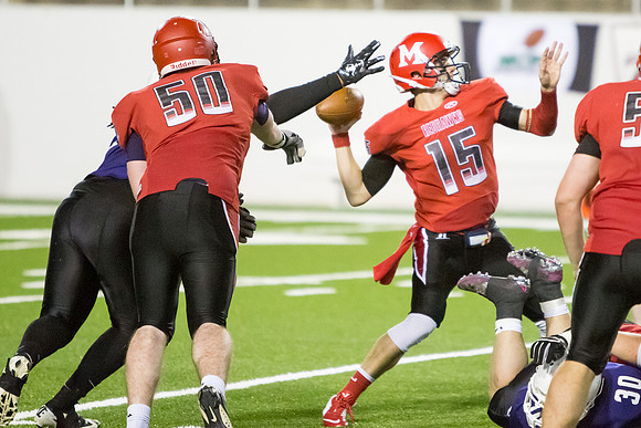 050-j-12-05-15-ncfa-championship-0916