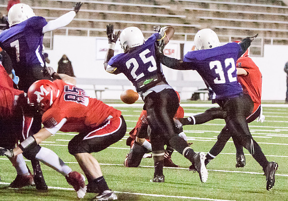 022-r-12-05-15-ncfa-championship-0877