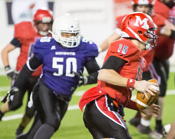 054-j-12-05-15-ncfa-championship-0923