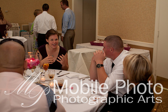 kristen-tony-0392