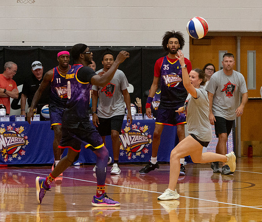 142 R-10-01-24-LB-Wizards-3396 October