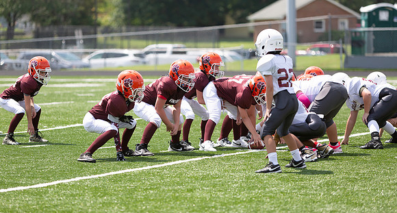 R-08-16-25-Salem-Vinton-Youth-Fball-3907