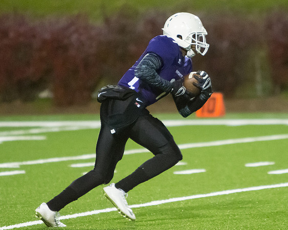 024-j-12-05-15-ncfa-championship-0859