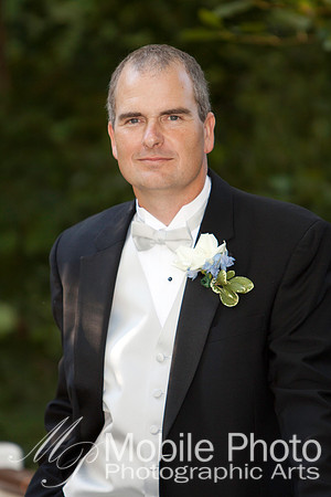 j-karen-darrell_-263