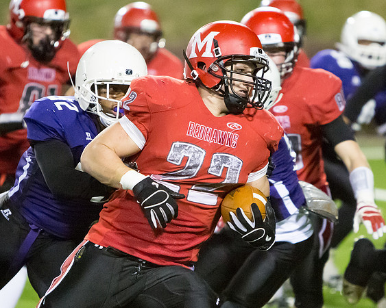 065-j-12-05-15-ncfa-championship-0940
