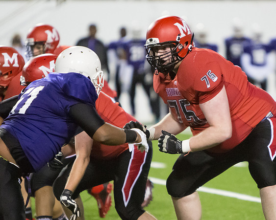 020-j-12-05-15-ncfa-championship-0851