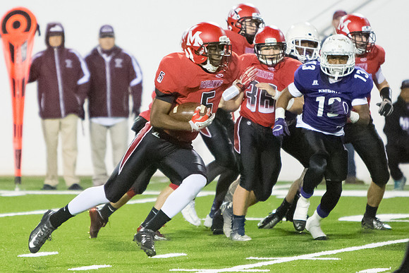 107-j-12-05-15-ncfa-championship-1054