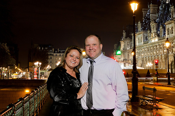 020-_IM_3433 - Copy