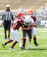 R-08-16-25-Salem-Vinton-Youth-Fball-3775