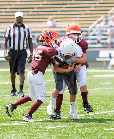 R-08-16-25-Salem-Vinton-Youth-Fball-3775