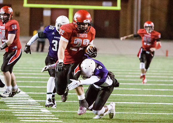 057-r-12-05-15-ncfa-championship-1020