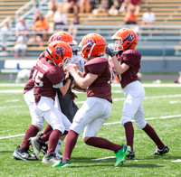 R-08-16-25-Salem-Vinton-Youth-Fball-3777