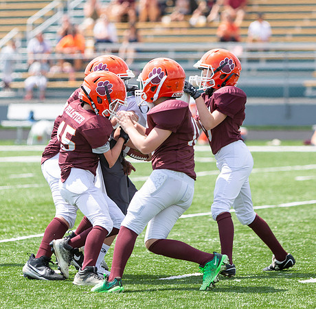 R-08-16-25-Salem-Vinton-Youth-Fball-3777