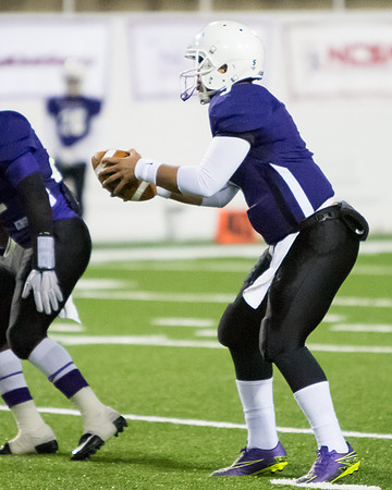 096-j-12-05-15-ncfa-championship-1027