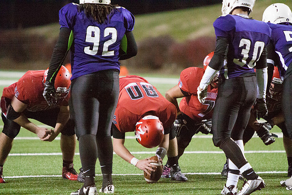 069-r-12-05-15-ncfa-championship-1068