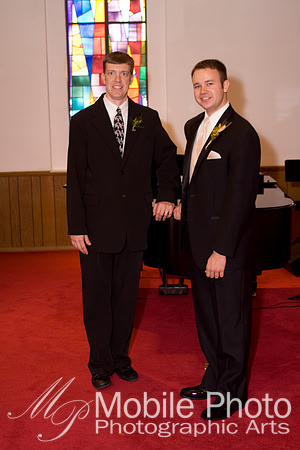 j_whitaker-8587.jpg