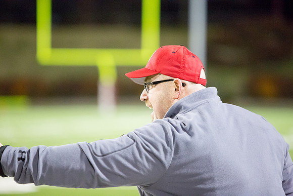 099-j-12-05-15-ncfa-championship-1042