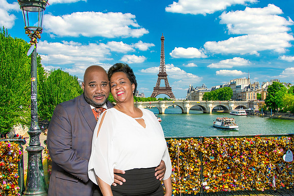 014-_IM_3427 - Copy