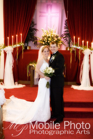 J-Jason-Ashlee-8102.jpg