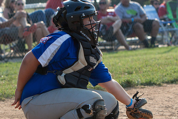 038-R-07-11-14-Baseball Tourn. (661 of 711)
