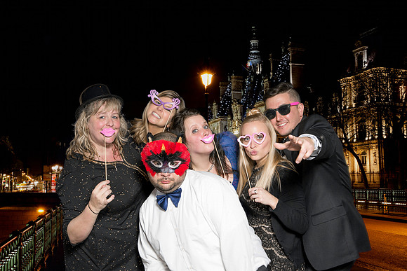 051-_IM_3467-2 - Copy
