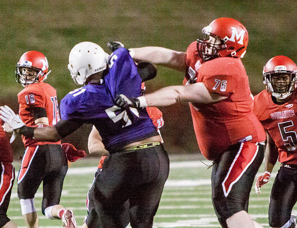011-r-12-05-15-ncfa-championship-0846