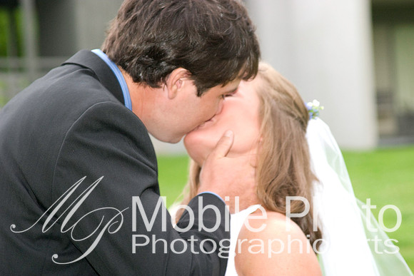 r-todd-casey_7605.jpg