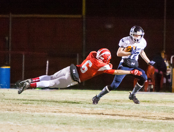 013-r-11-27-15-LB-Abing-FBall-0373