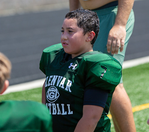 R-08-16-25-Glenvar-CS-Youth-Fball-4101