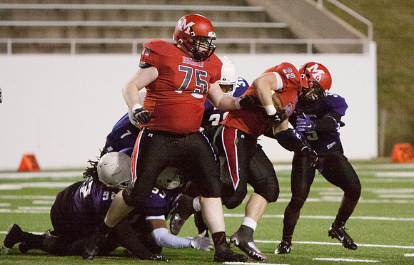 084-r-12-05-15-ncfa-championship-1151