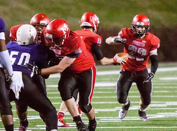 010-r-12-05-15-ncfa-championship-0845