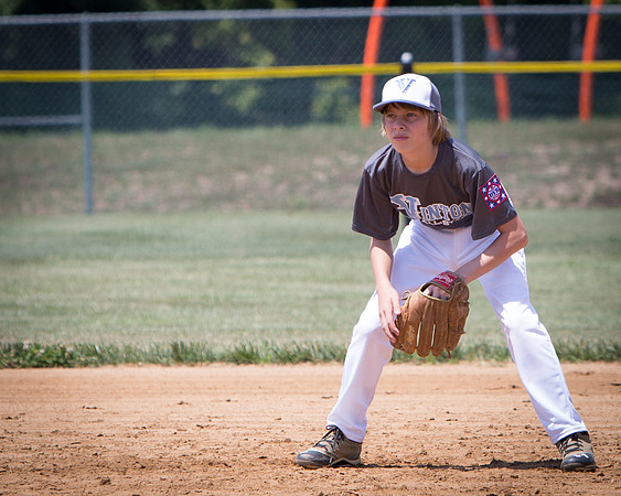 010-j-baseball-July 11, 2014-1075